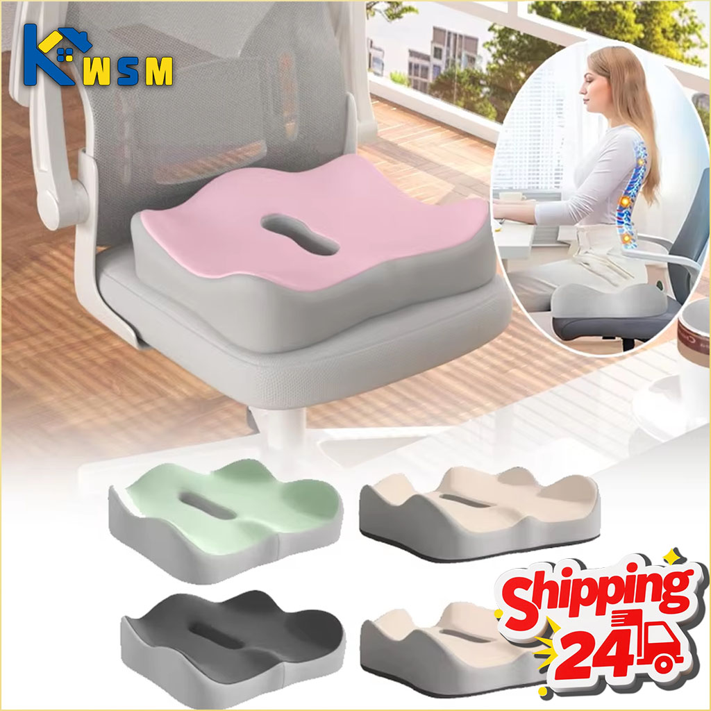 Hip Thrust Pad - Подушка для сиденья из пены с