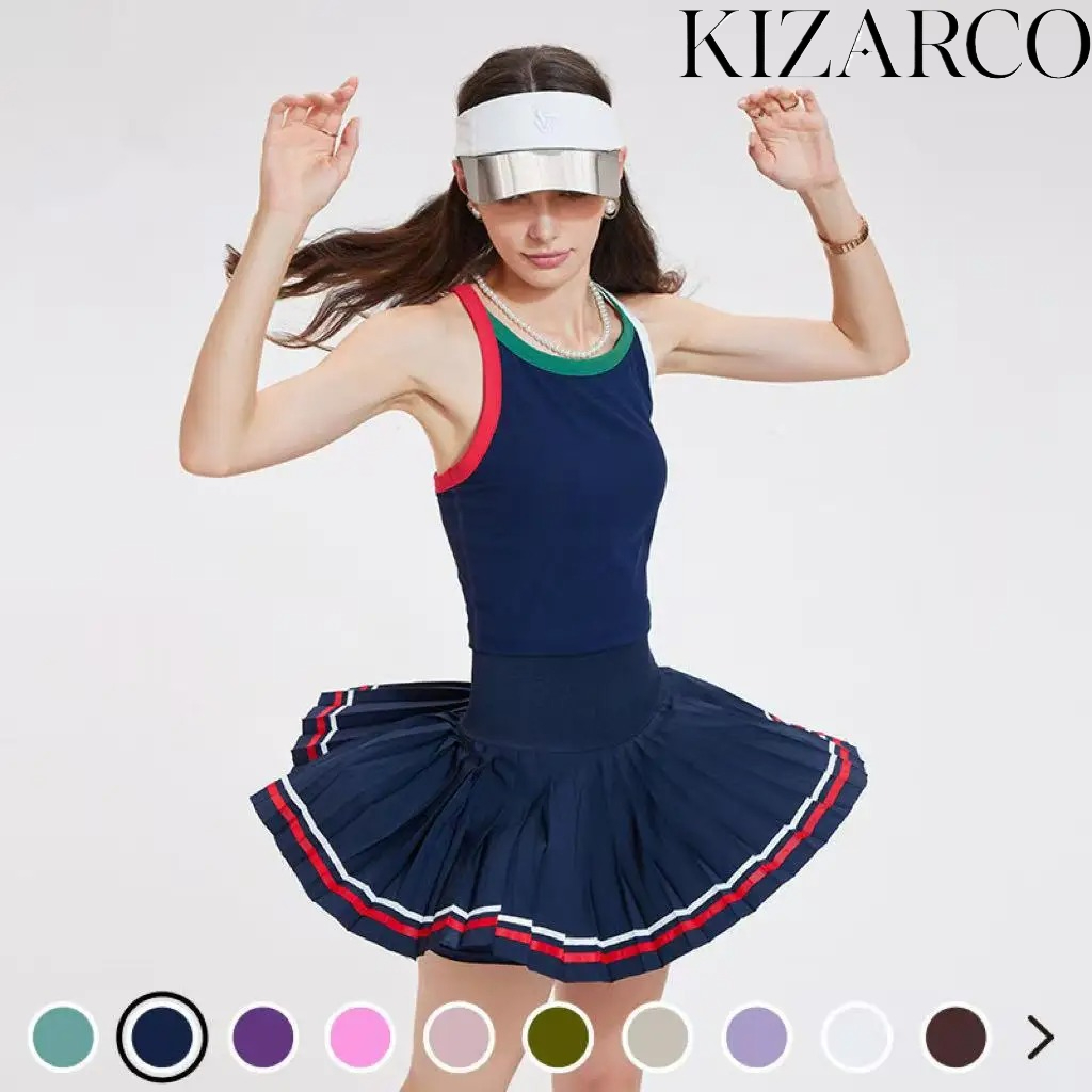 Женский спортивный костюм для  – обзор и цена Yoga Fitness Set