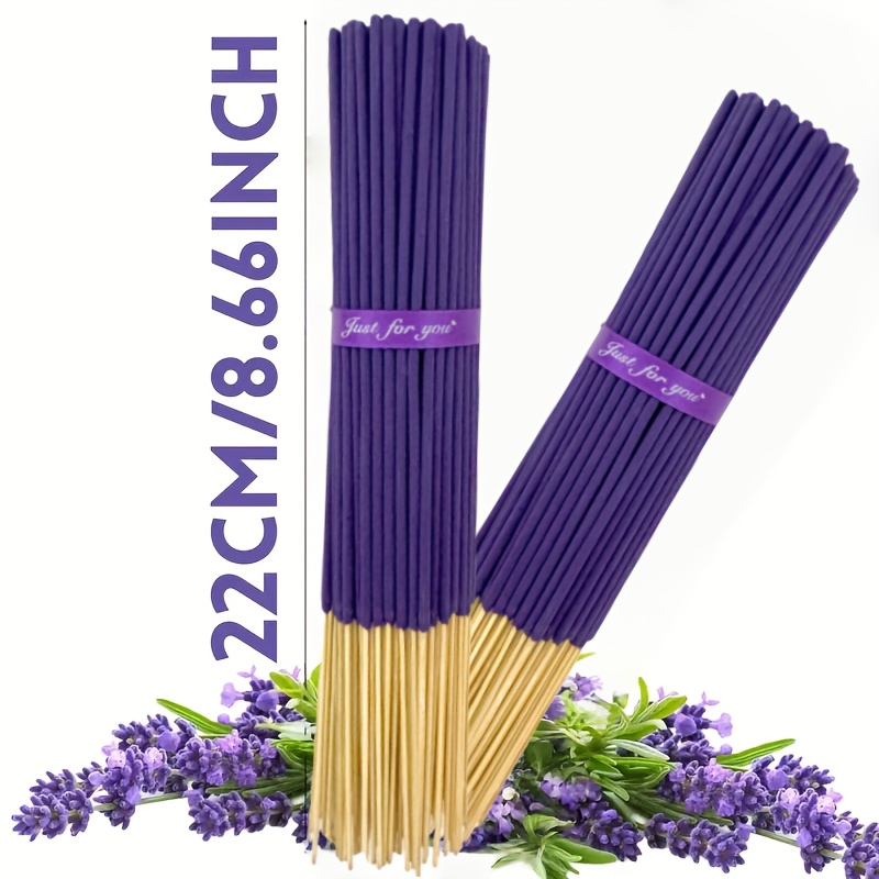 Ароматические палочки премиум- – обзор и цена Yoga Fitness Gifts