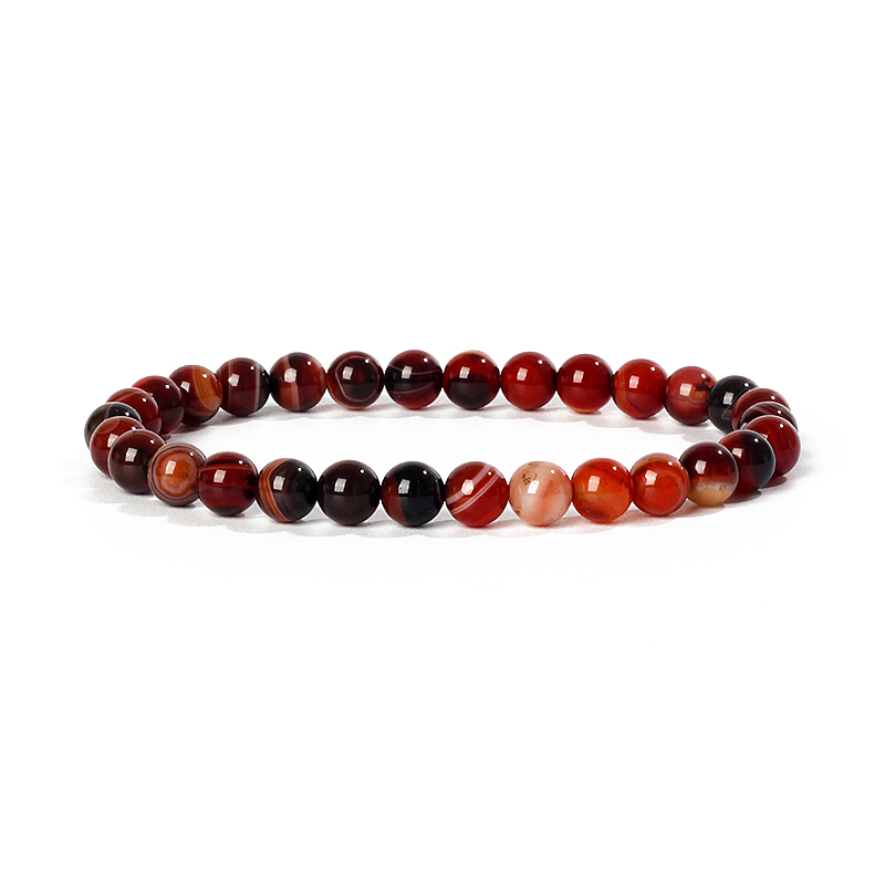 Женские кварцевые Ониксовые бу – обзор и цена Yoga Fitness Gifts