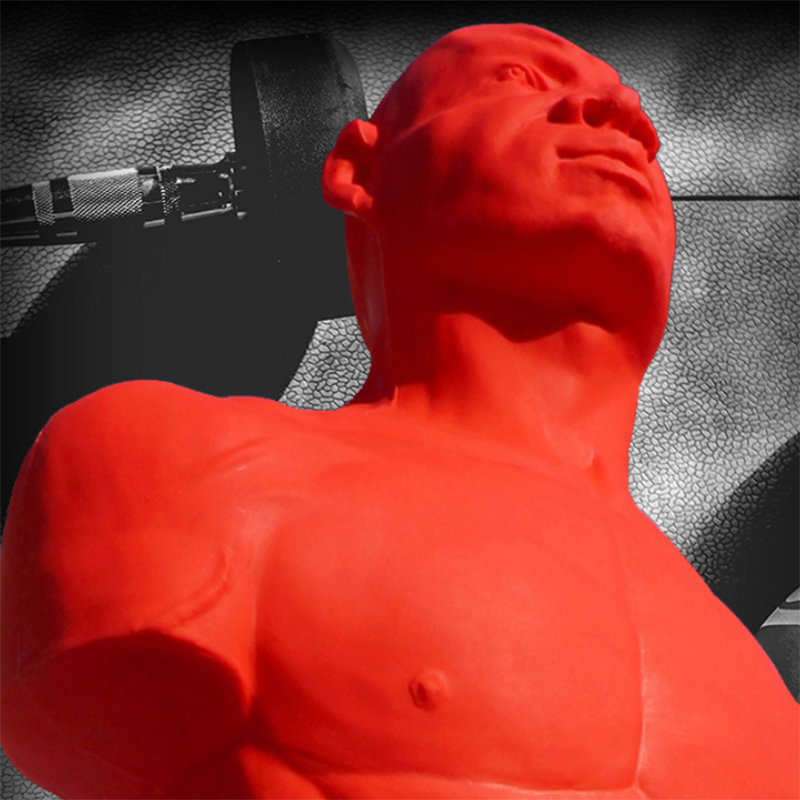Профессиональное боксерское об – обзор и цена Boxing Punching Bag
