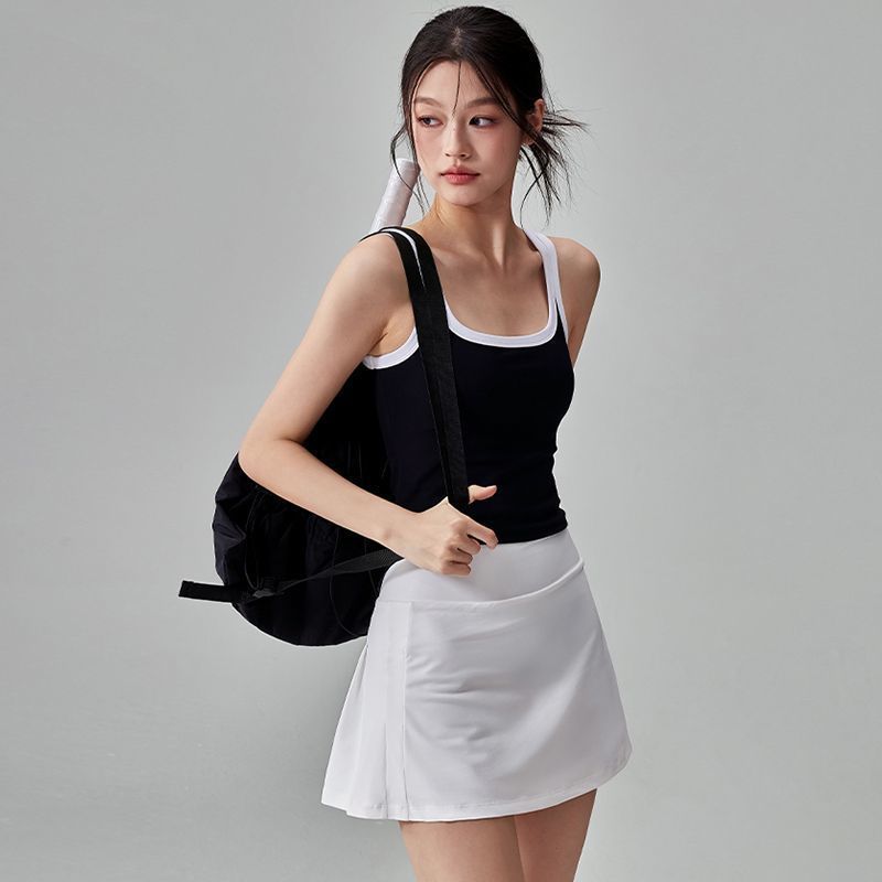 Новый комплект для йоги из 2 п – обзор и цена Yoga Fitness Set