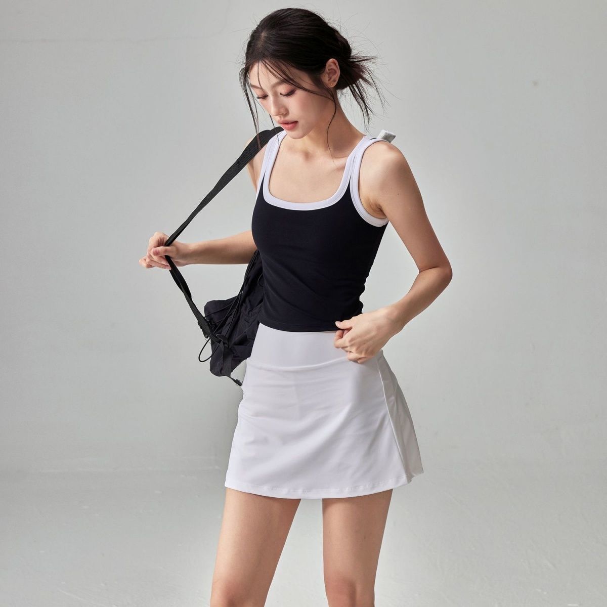 Новый комплект для йоги из 2 п – обзор и цена Yoga Fitness Set