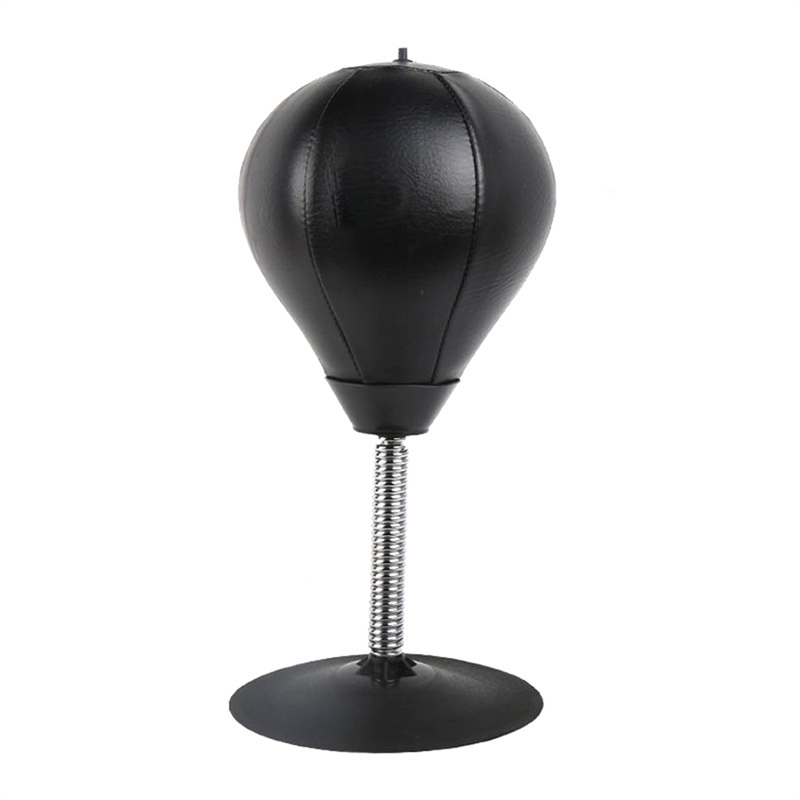 FBIL-настольный боксерский бок – обзор и цена Boxing Punching Bag