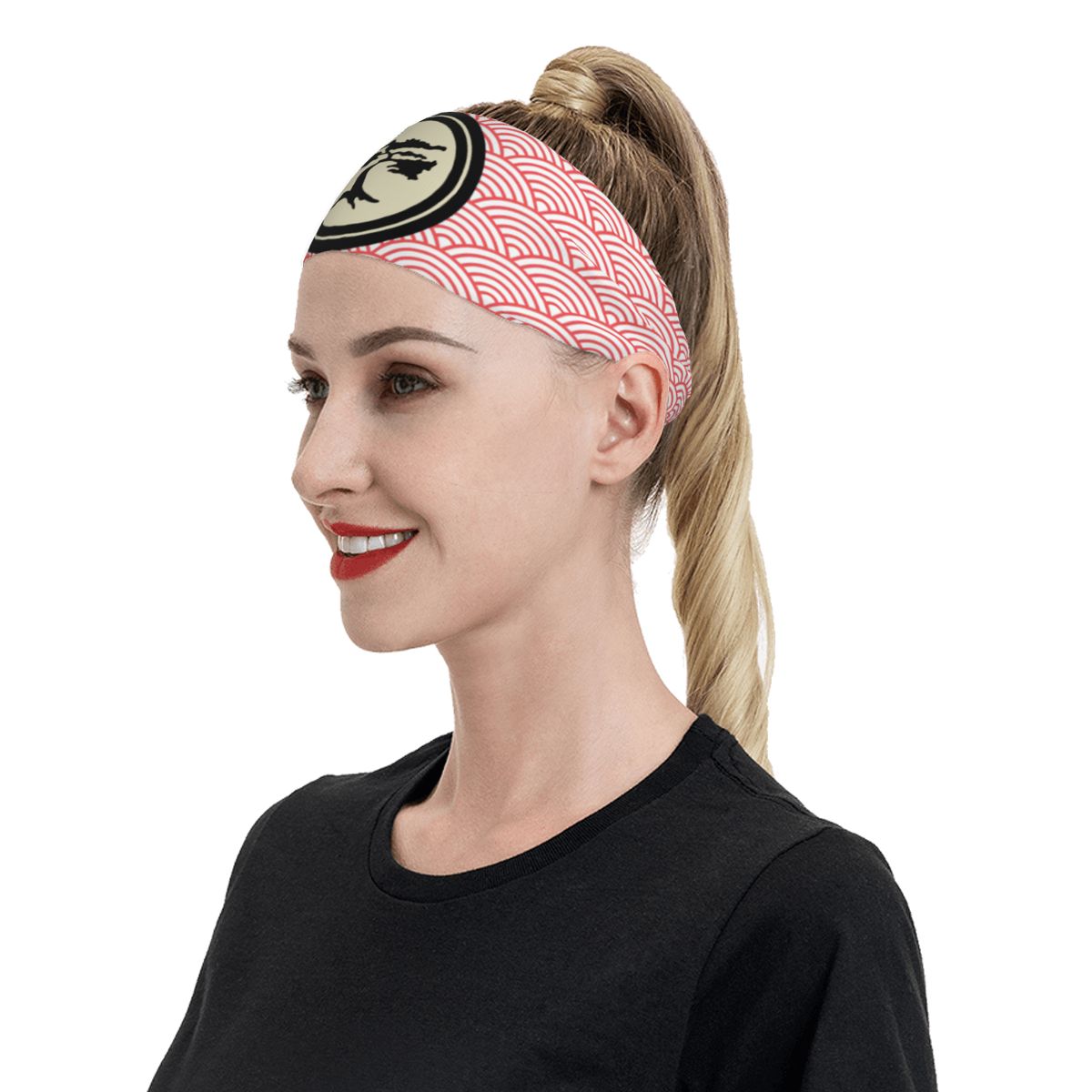 Miyagi Do Karate Спортивная по – обзор и цена Yoga Fitness For Men