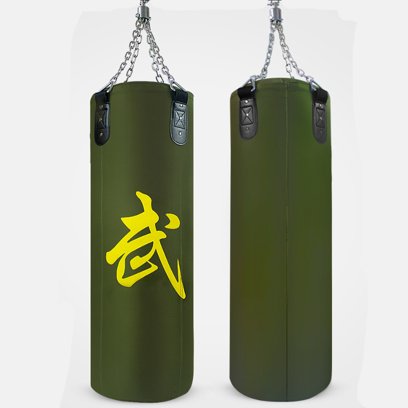 Новый профессиональный набор д – обзор и цена Boxing Punching Bag