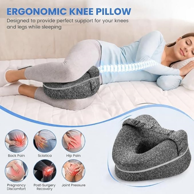 Ортопедическая полая подушка д – обзор и цена Hip Thrust Pad