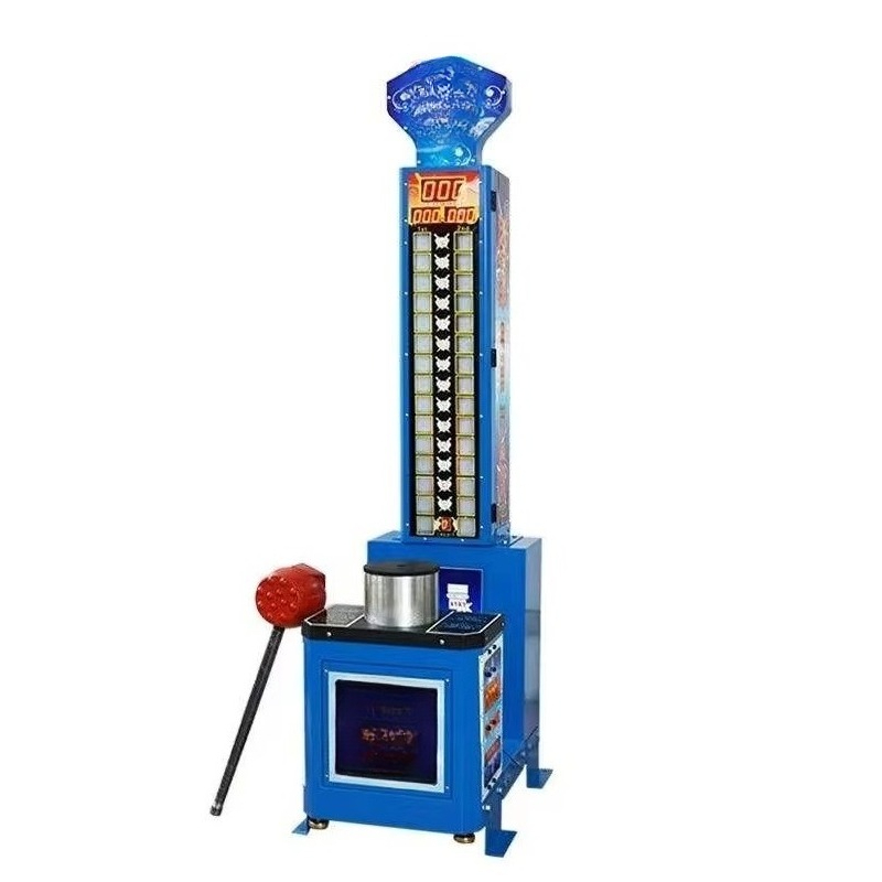 Интерактивный боксерский симул – обзор и цена Boxing Punching Bag