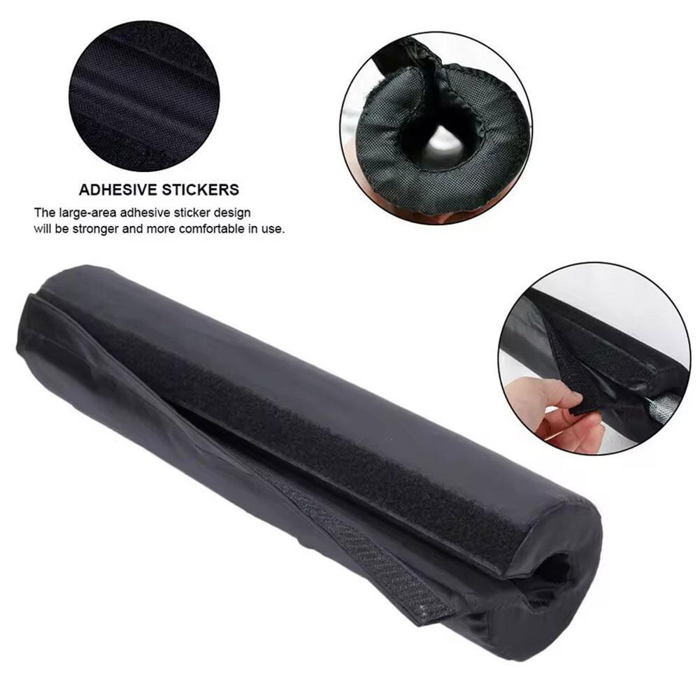 Подушечка для приседаний со шт – обзор и цена Hip Thrust Pad