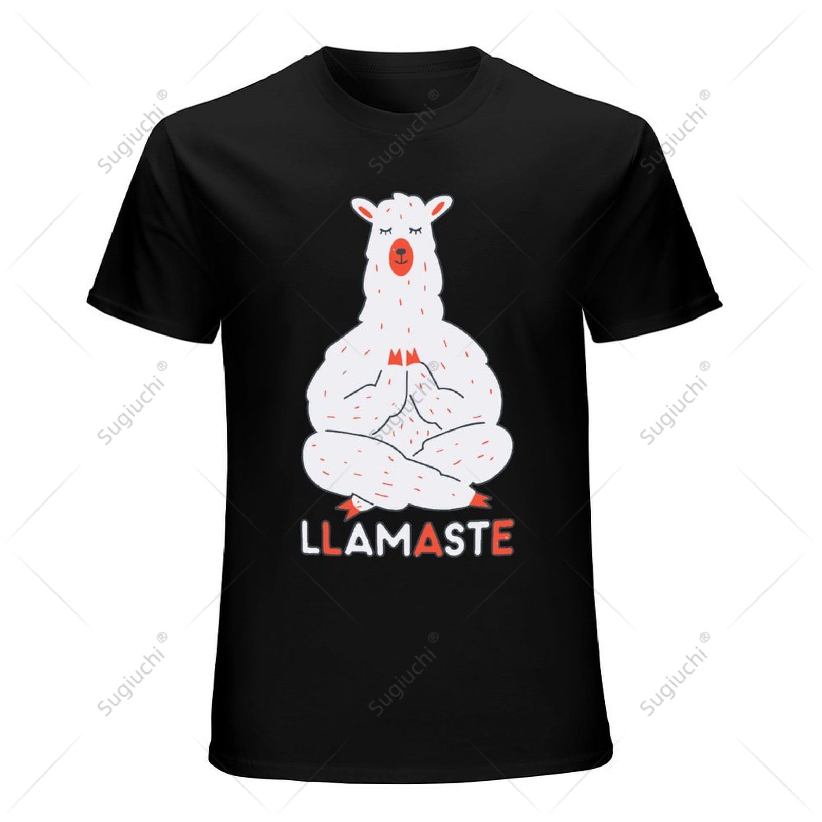 Футболки унисекс с забавным пр – обзор и цена Yoga Fitness Gifts