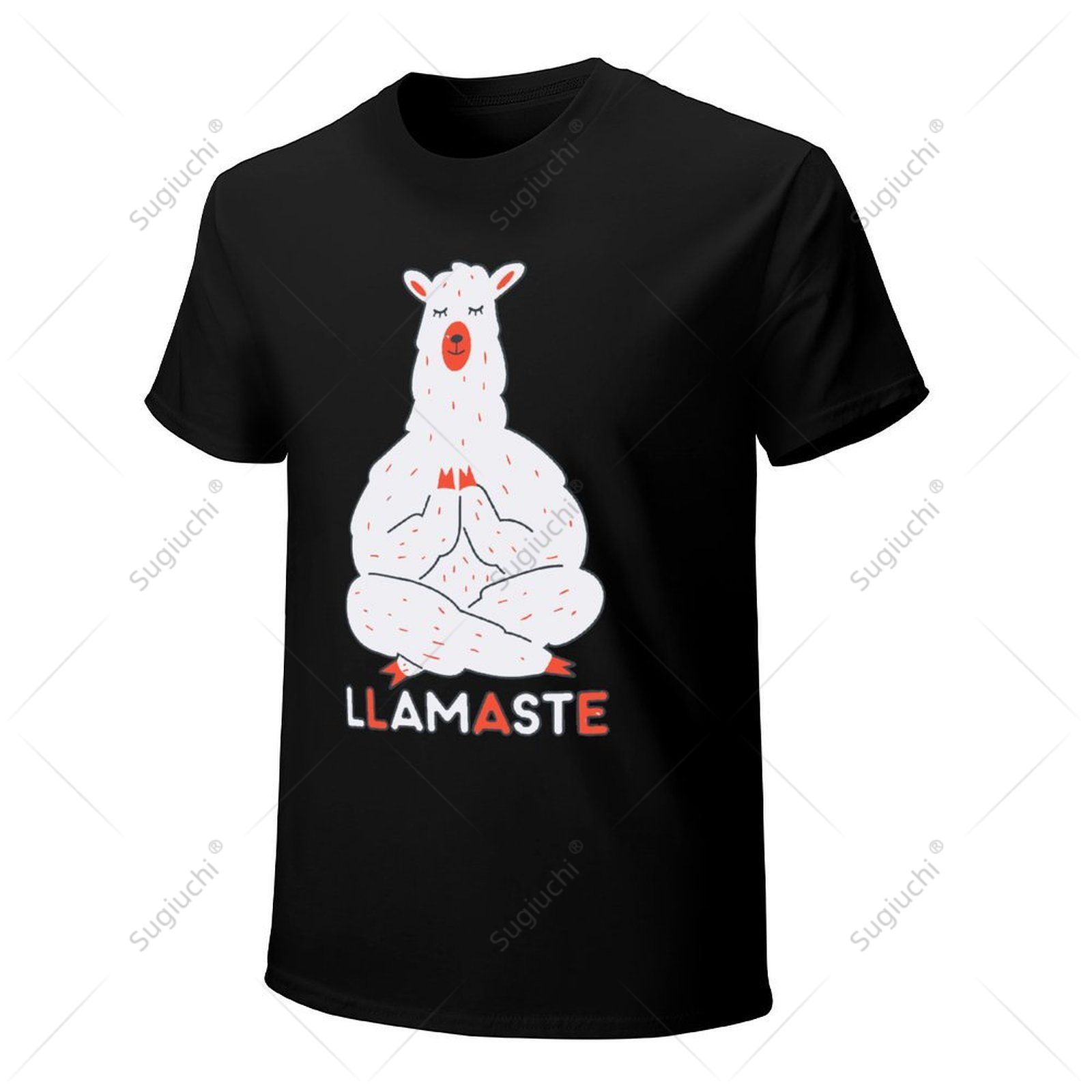 Футболки унисекс с забавным пр – обзор и цена Yoga Fitness Gifts