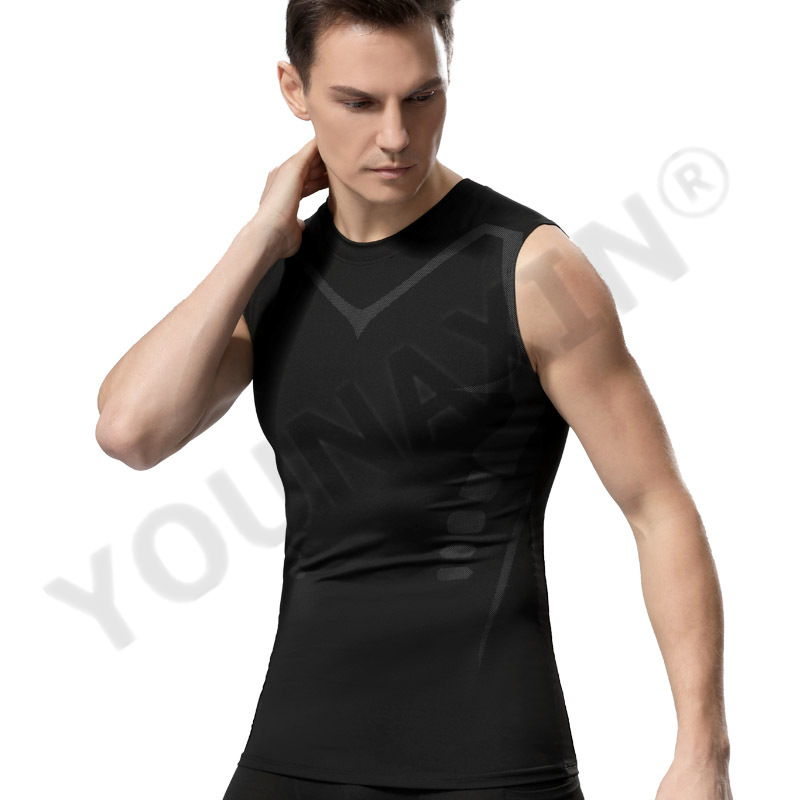 Комплект из 3 мужских спортивн – обзор и цена Yoga Fitness For Men