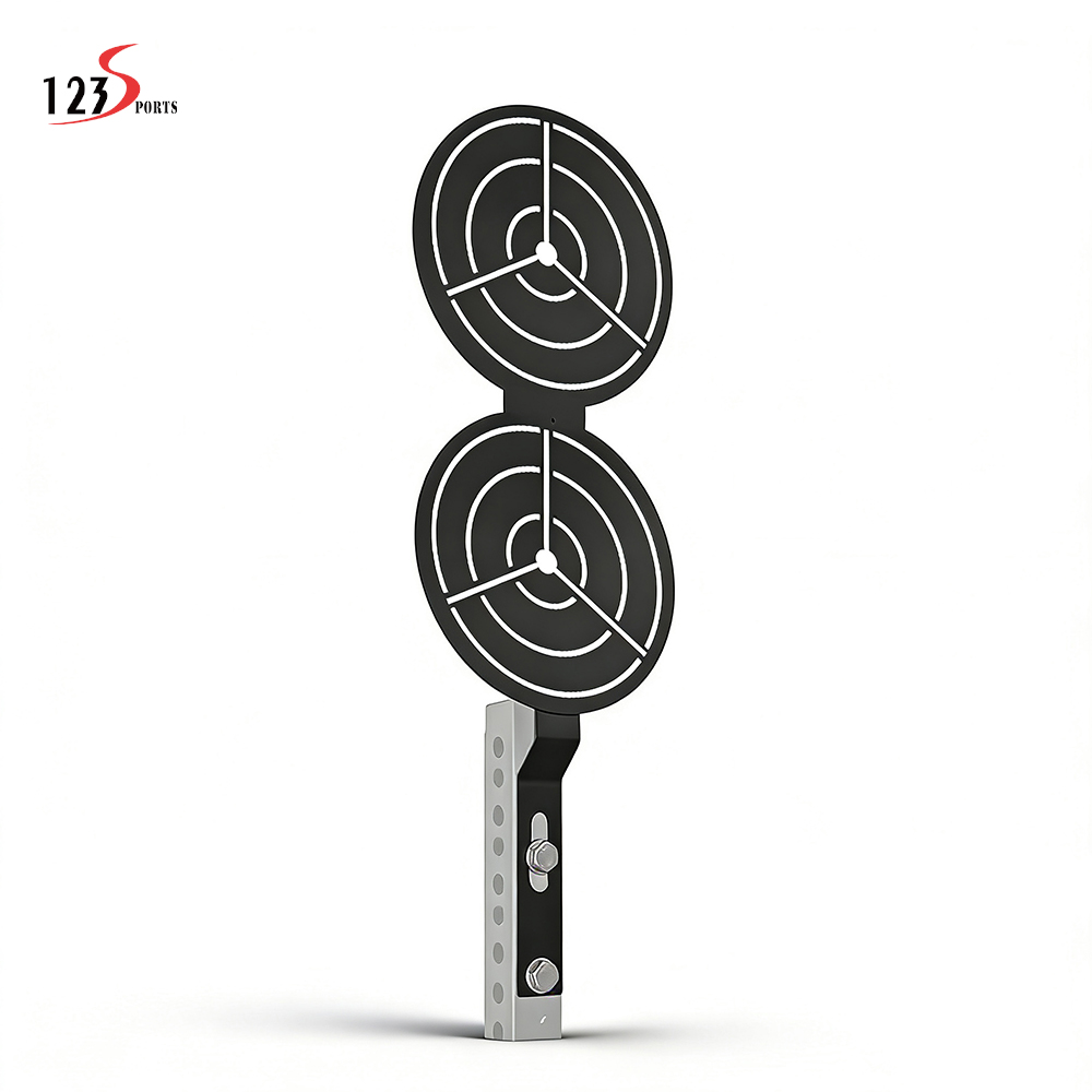 Новые универсальные аксессуары – обзор и цена Hip Thrust Pad