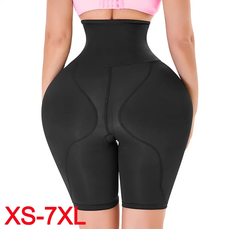 Корректирующее белье для женщи – обзор и цена Hip Thrust Pad